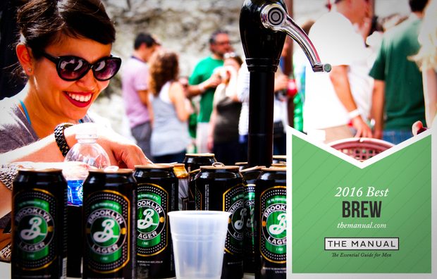 Brooklyn-brewery-v2