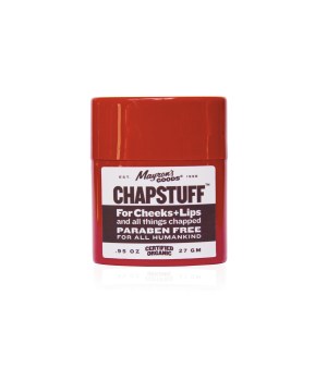 Mayron's Goods Chapstuff