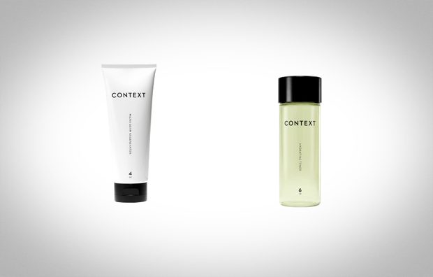 Context-1