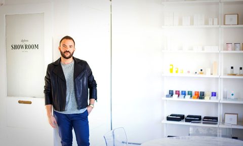 valentines day grooming tips from expert david pirrotta