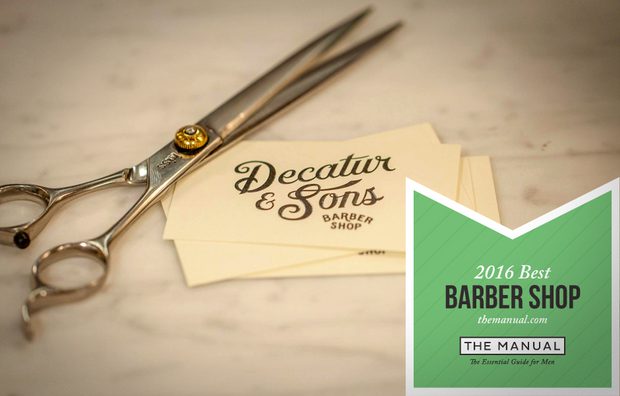 Decatur-and-sons-v2