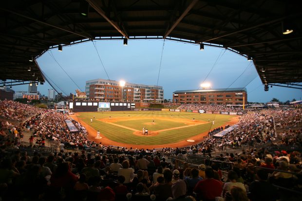 Durham Bulls