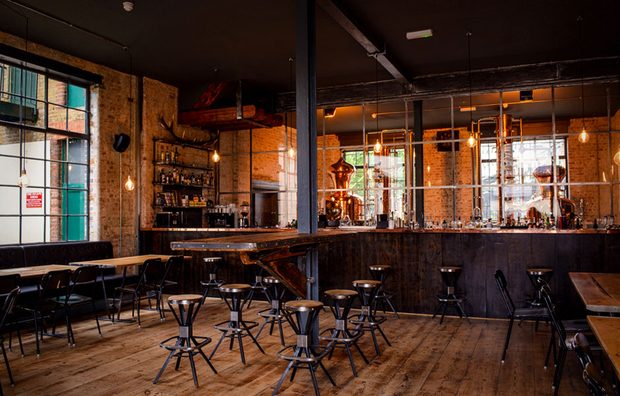 East-London-Liquor-Company