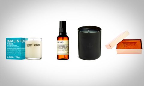 scent your home to prevent cabin fever until spring finally arrives feat 2