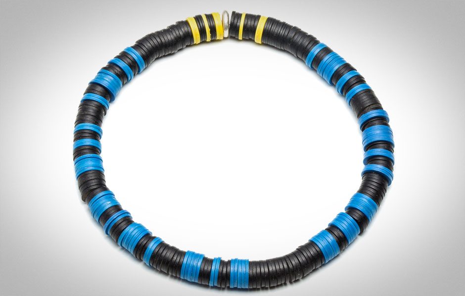 style tips on mens jewelry from george frost 4