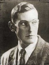 George_mallory
