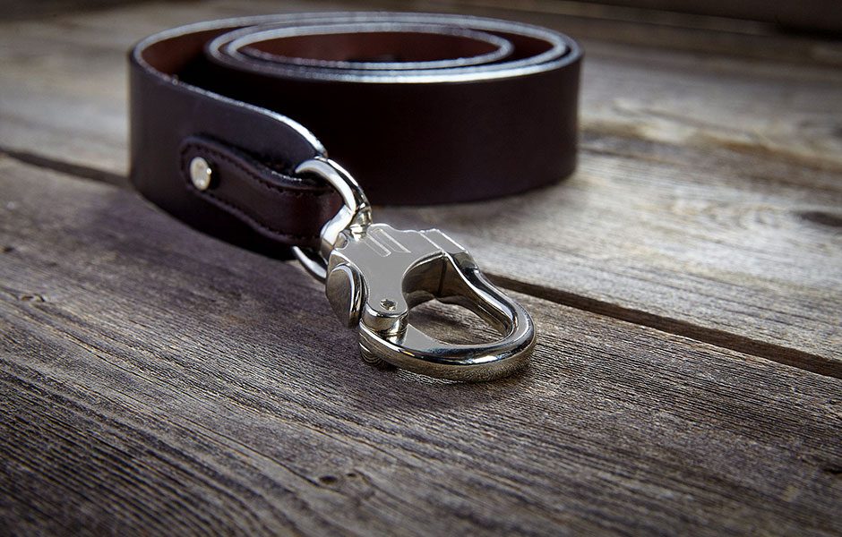 tgif shopping new leather accessories brand jack iron launches on kickstarter 3