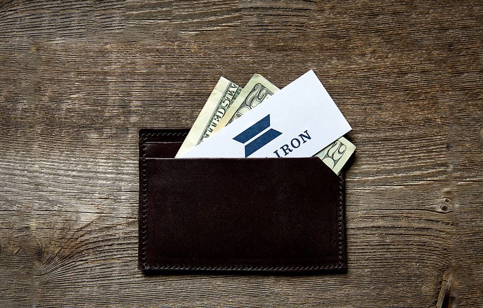 tgif shopping new leather accessories brand jack iron launches on kickstarter 4