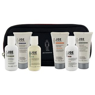 Joe
