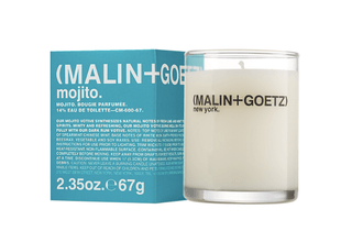 MalinGoetzVotive