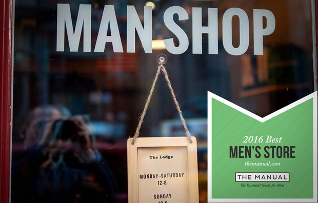 Man-shop-v2