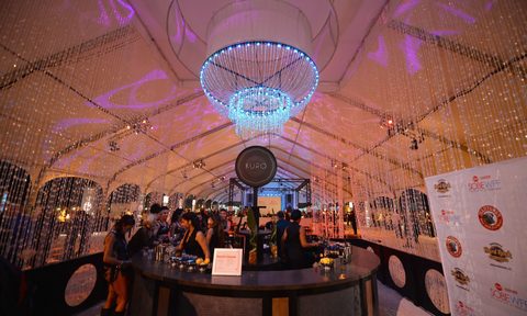 Meatopia Miami