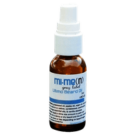 mi-me ultimo beard oil