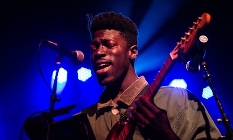 7 bluegrass and roots rock bands to check out in 2016 mosessumney