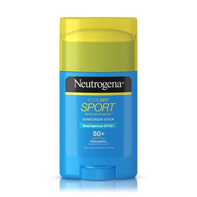 Neutrogena