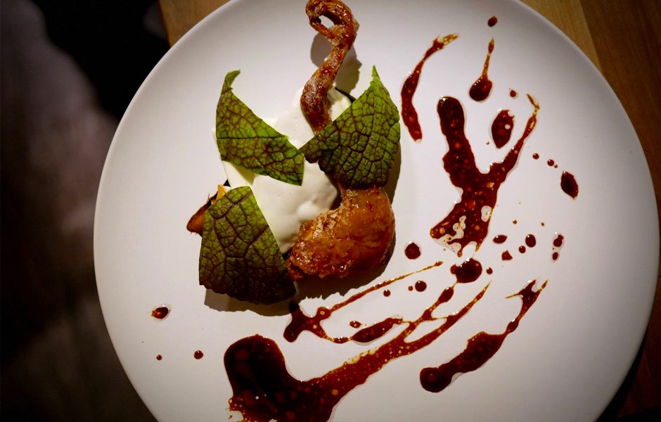 five hot new restaurants for valentines day nomad pdx