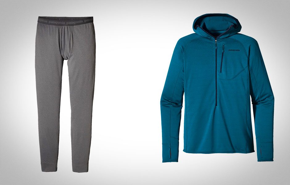 the best baselayers for 2016 patagonia