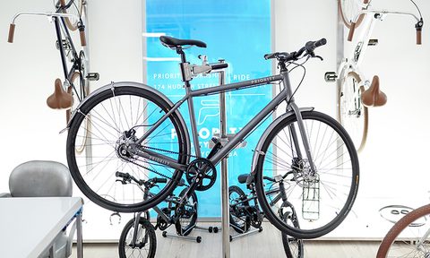priority bicycles feature priority3