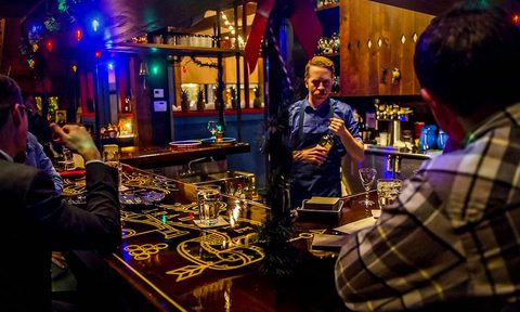 five hot new restaurants for valentines day ticondera