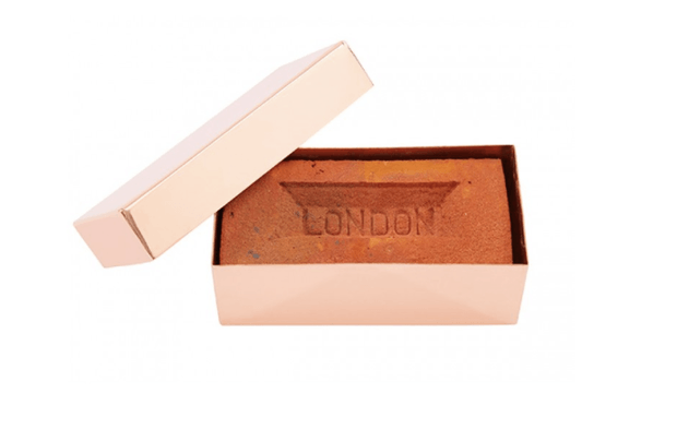 TomDixonBrick