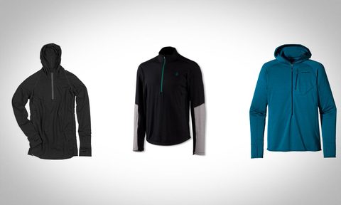 the best baselayers for 2016 tops cover