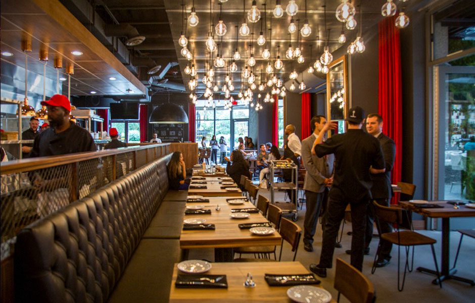 five hot new restaurants for valentines day townhouse detroit