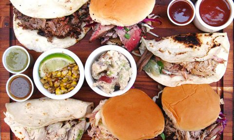 united tastes of texas authentic recipes from all corners the lone star state valentinasbbq1bw