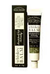 Whiskey-balm