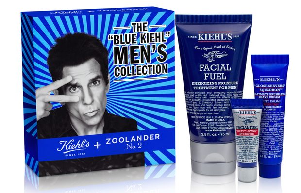 Zoolander_BlueKiehlMensCollectionsm-2