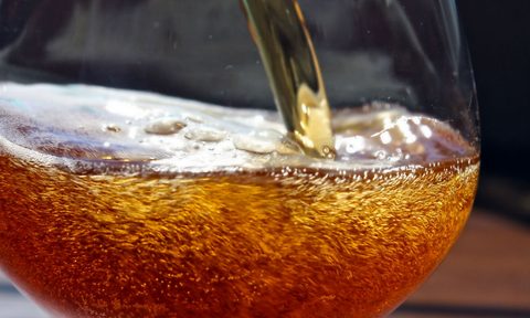 what is barleywine everything you need to know about