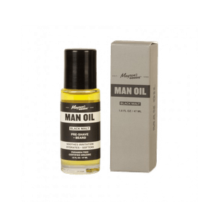 mayron's goods man oil