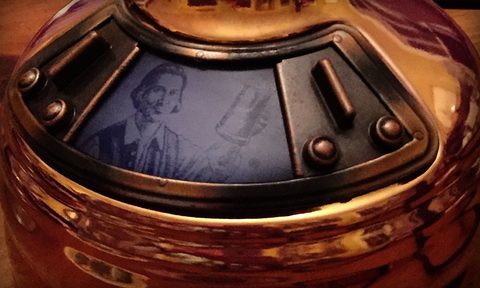 high on hops samuel adams utopias 2015 sam
