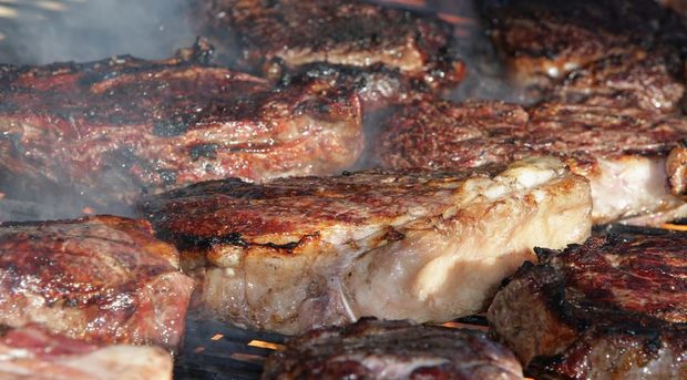 Meatopia Miami