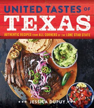 texas