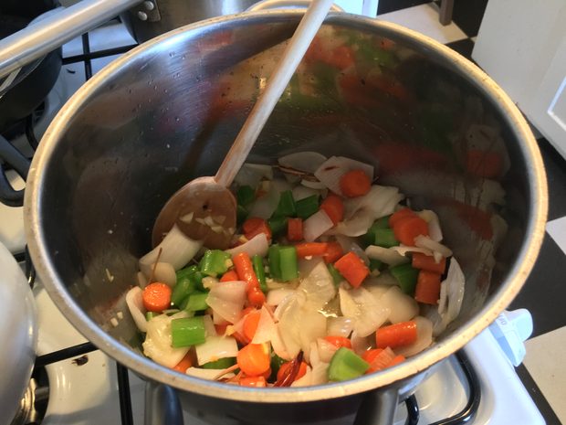 veggie_sautee