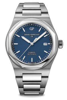 16laureato1