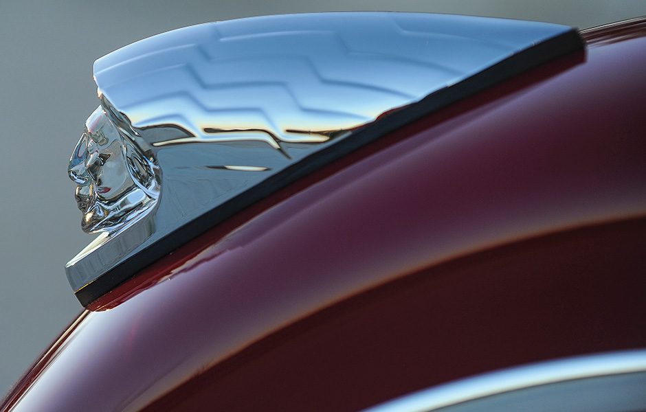 throttle jockey tour in high style on the new indian springfield 2016 chieflite1