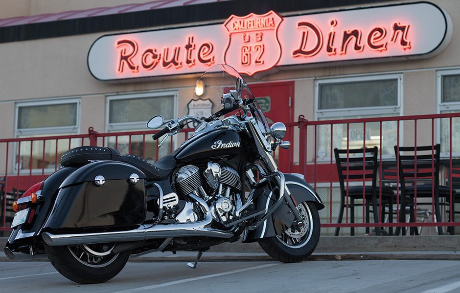 throttle jockey tour in high style on the new indian springfield 2016 fullblk2