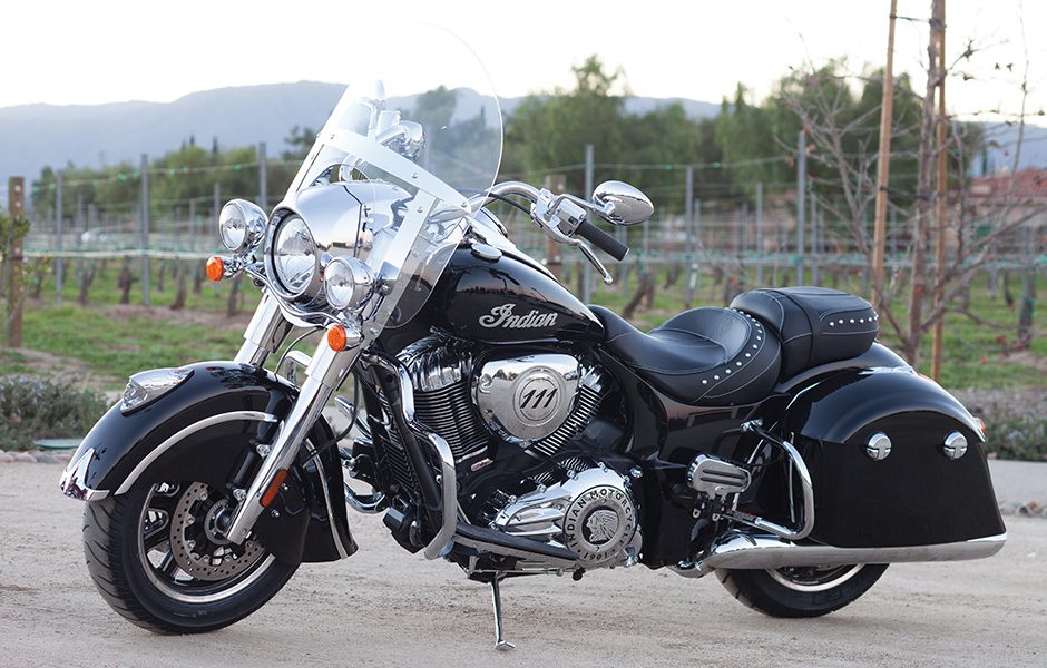throttle jockey tour in high style on the new indian springfield 2016 fullblk3