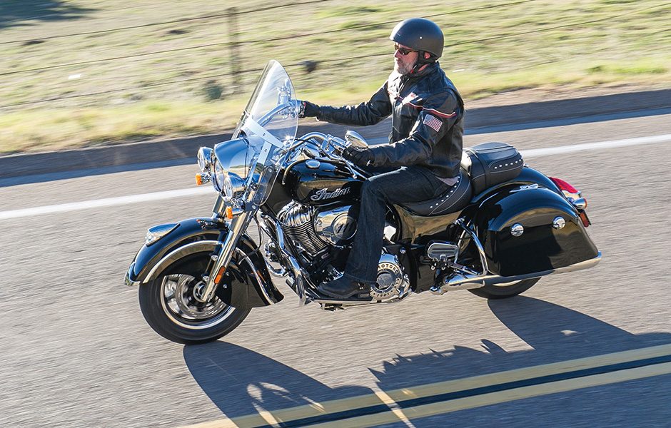 throttle jockey tour in high style on the new indian springfield 2016 fullblk5