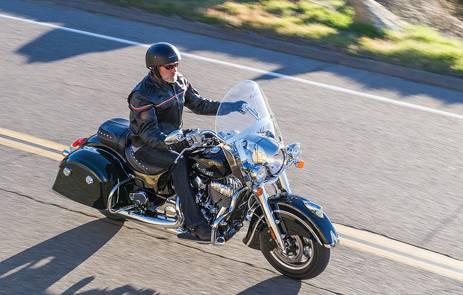throttle jockey tour in high style on the new indian springfield 2016 fullblk6