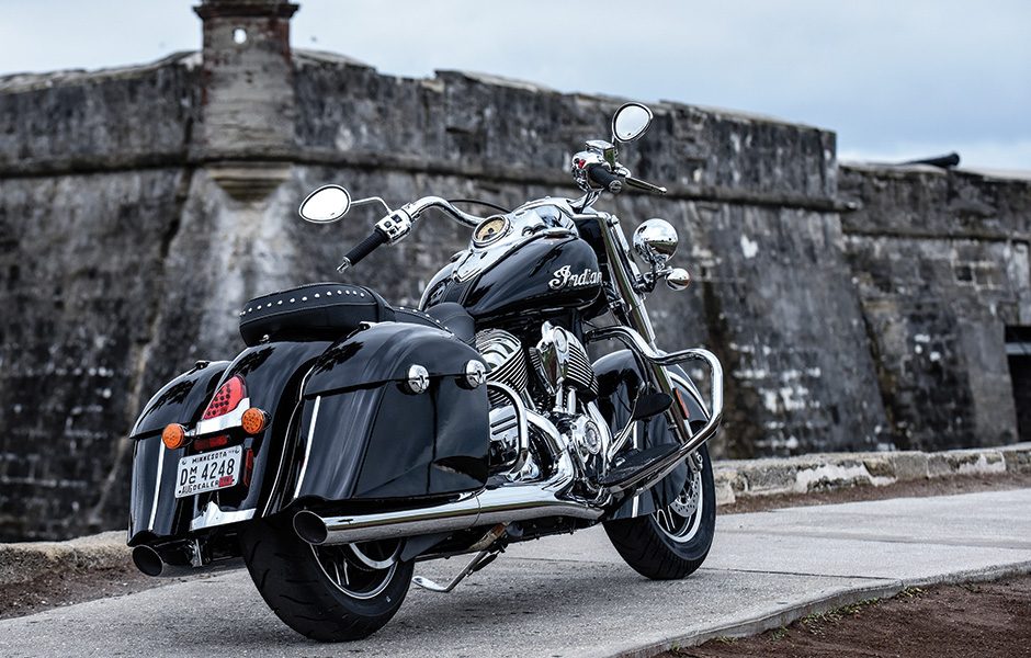 throttle jockey tour in high style on the new indian springfield 2016 fullblk8