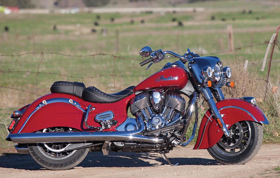 throttle jockey tour in high style on the new indian springfield 2016 redstripped1