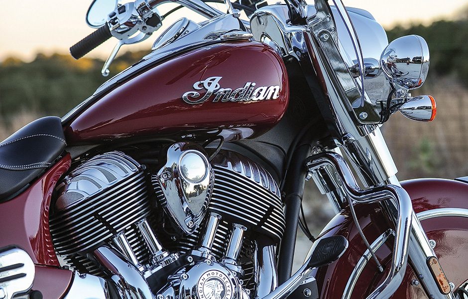 throttle jockey tour in high style on the new indian springfield 2016 redtank1