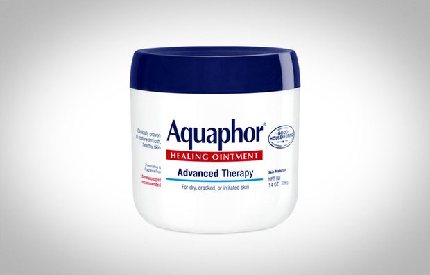 Aquaphor