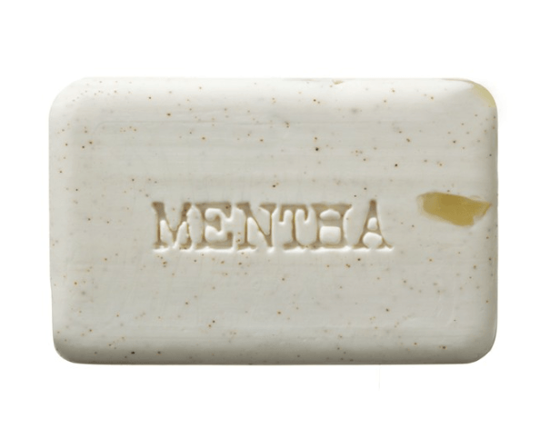 BigelowSoap