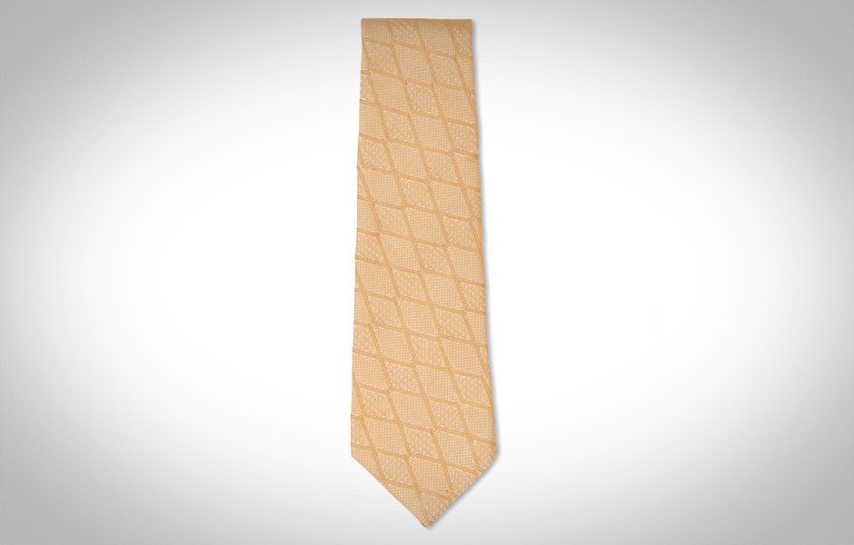 littlenecks a guide to micro print ties billy reid jacquards tie