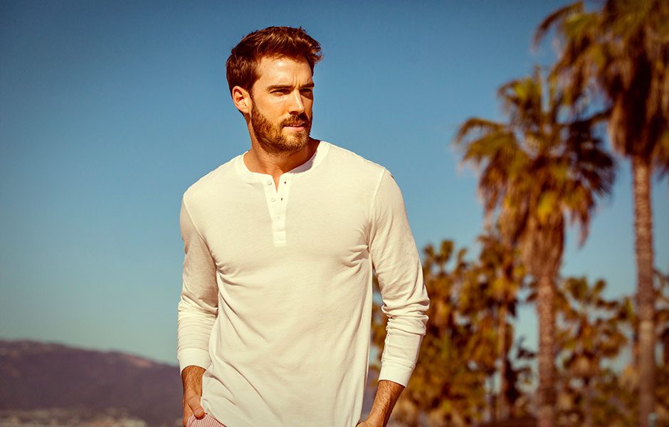 menswear brand slate and stone debuts their summer collection with an exclusive giveaway c2