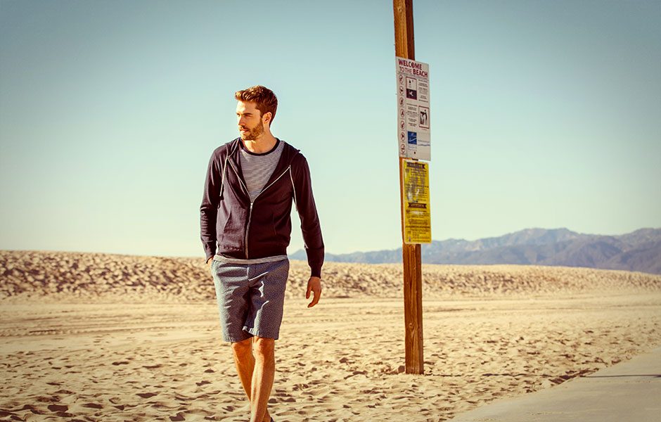 menswear brand slate and stone debuts their summer collection with an exclusive giveaway c5