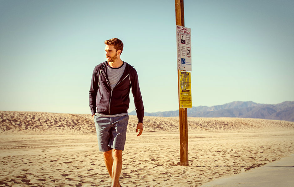 menswear brand slate and stone debuts their summer collection with an exclusive giveaway c5